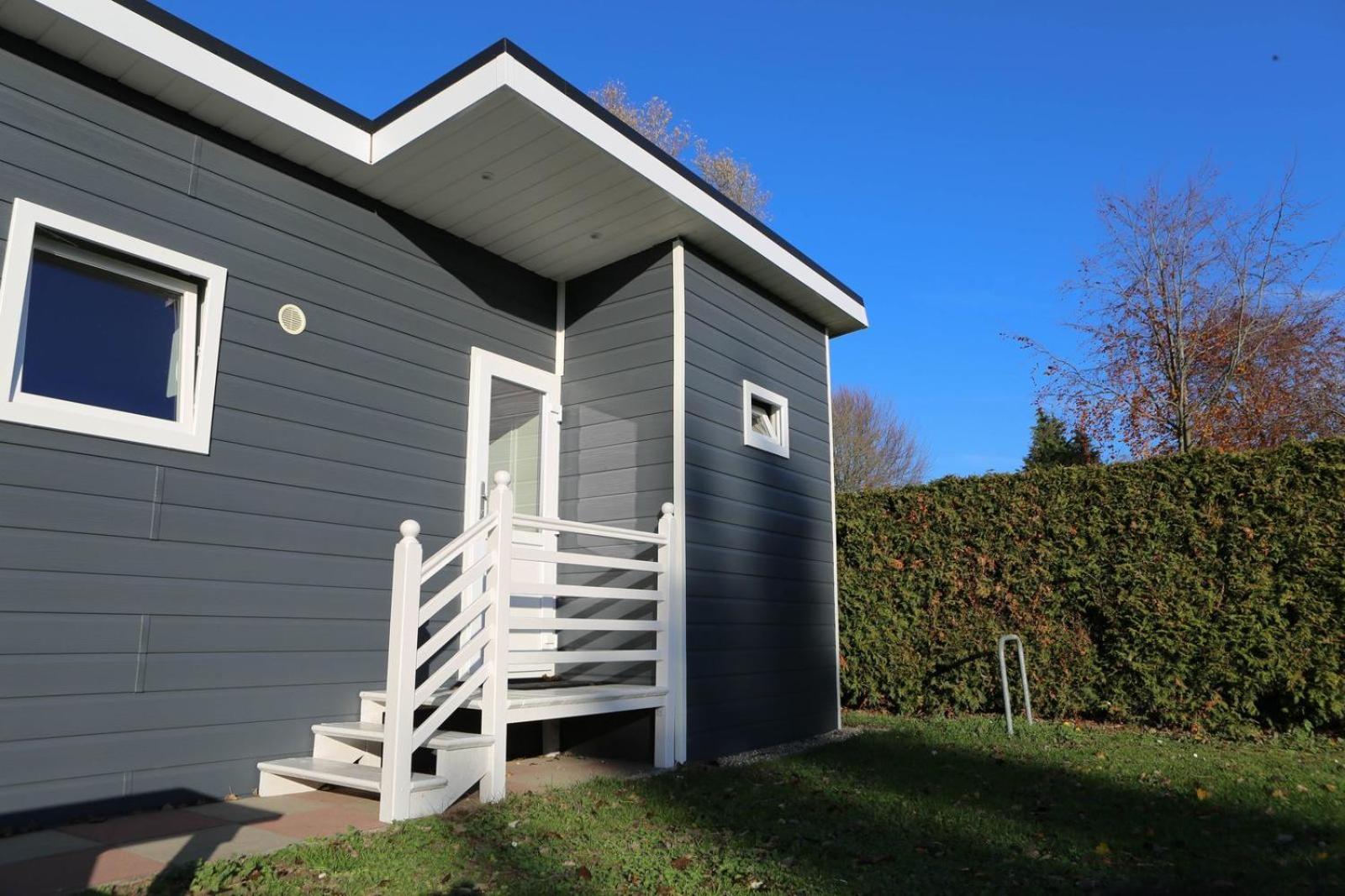 Recreatiepark En Jachthaven De Scherpenhof Terwolde Luaran gambar